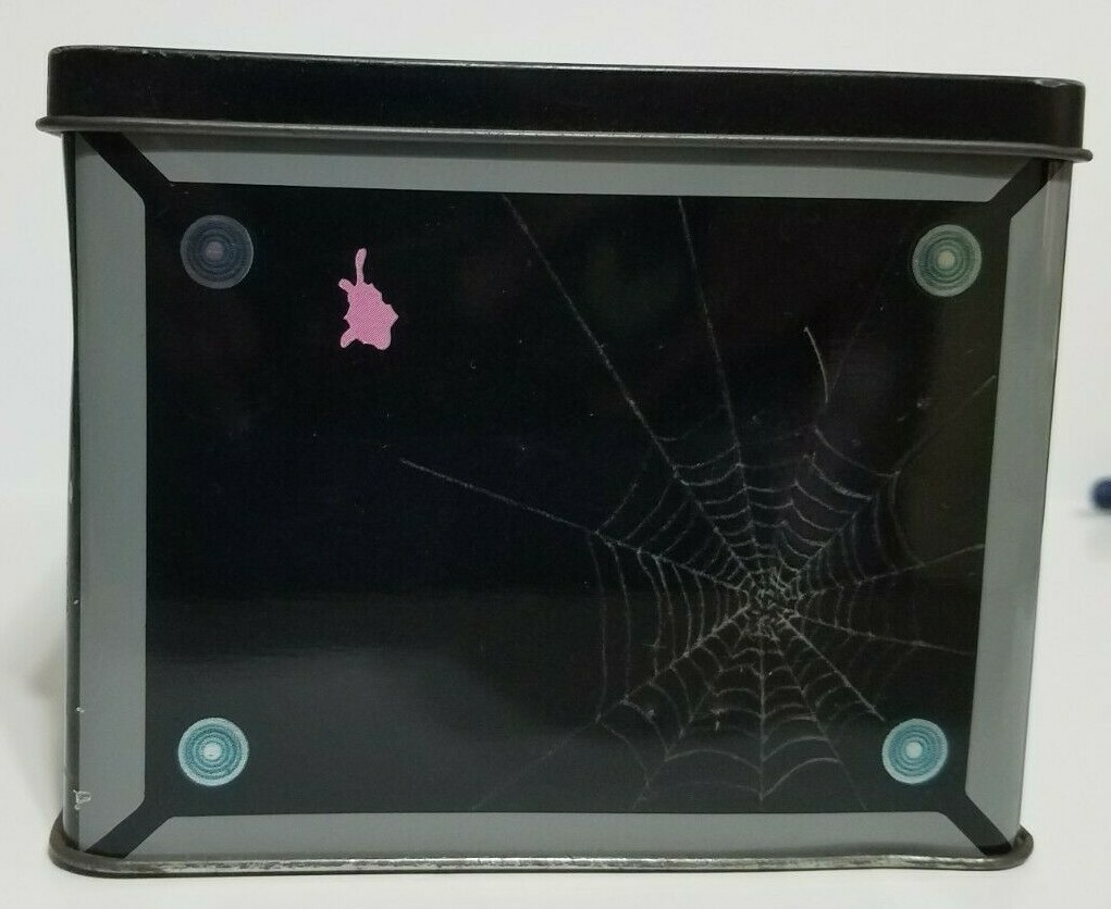 Picture 4 of 10