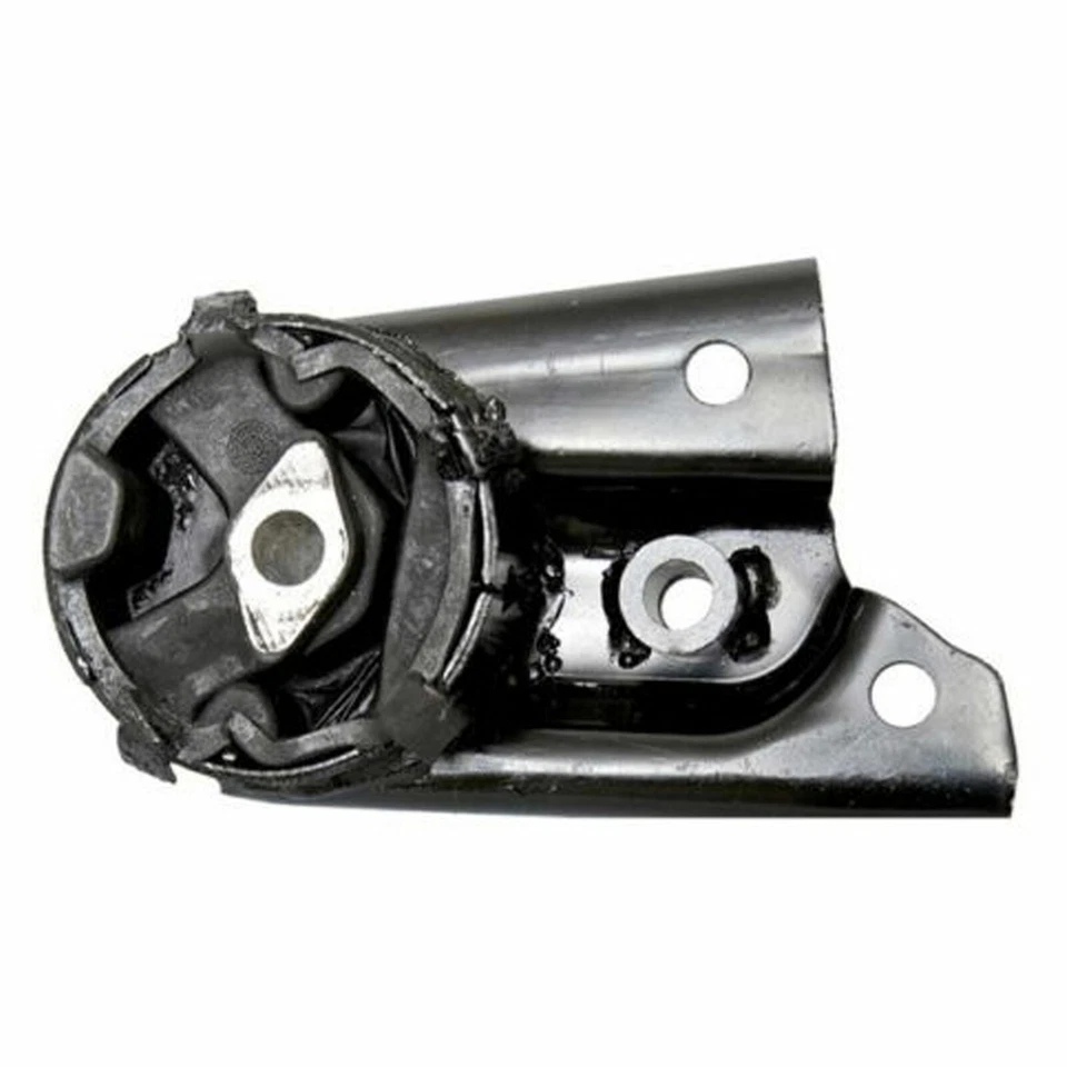 Motor automático y montaje de transmisión para Plymouth Breeze 1996 2,0 L 2841 5212 2 piezas Foto 4 de 4