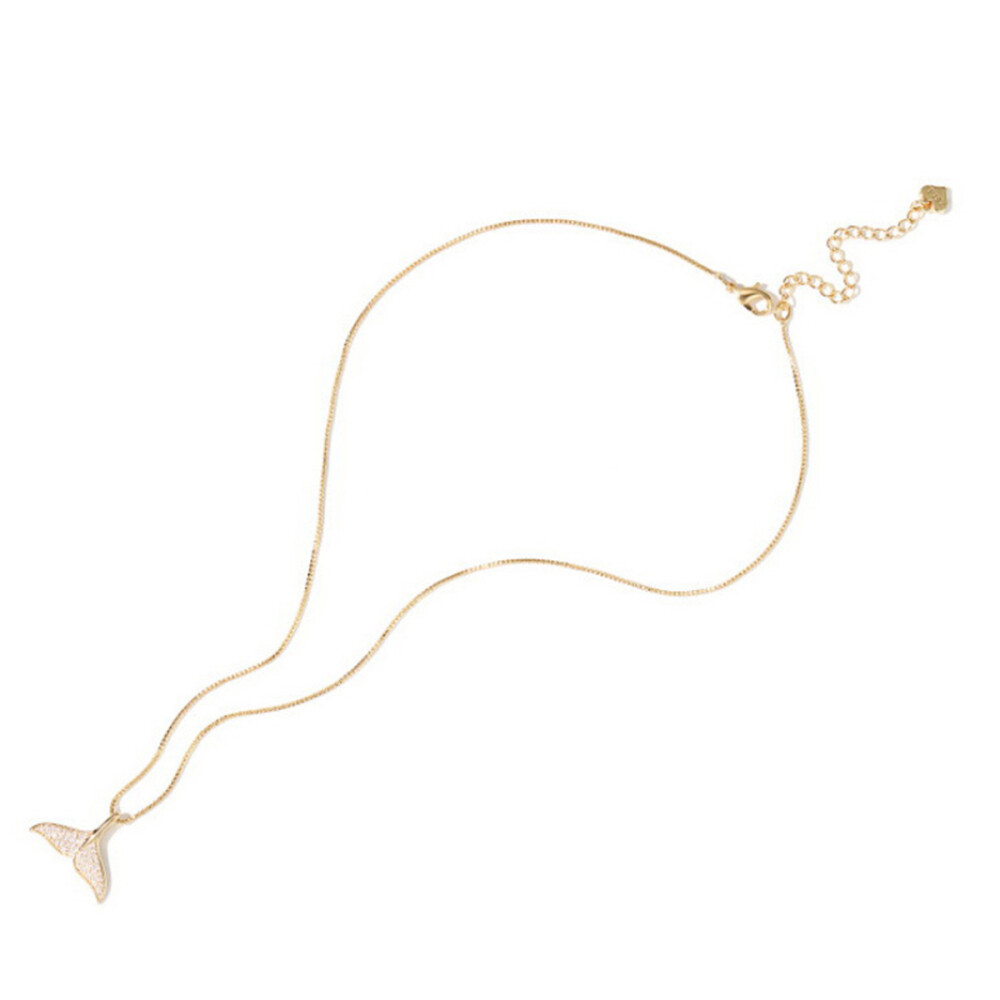 Accessories Beads Durable Necklace Impeccable Craftsmanship