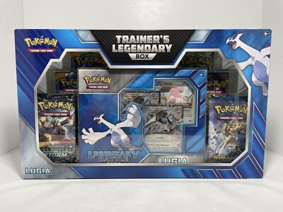 ポケモンカードゲーム Pokemon TCG Trainer's LegendaryBox Lugia s-l400.jpg