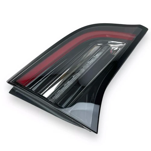 For Tesla Model Y/3 Left Inner Tail Lamp Light (4 PIN) 1502088-00-B 2017-202 - Bild 2 von 14