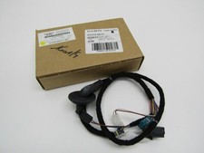 NEU+ORIG Porsche 970.1 Panamera Mj.10-13 Kabelstrang Leitungssatz Aussenspiegel