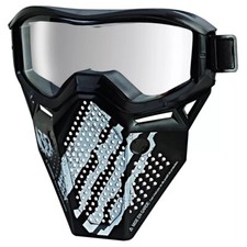 Nerf Rival Phantom Corps Face Mask