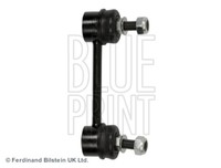 Blue Print Koppelstange Stabilisator Hinten Beidseitig FüR Nissan X-Trail