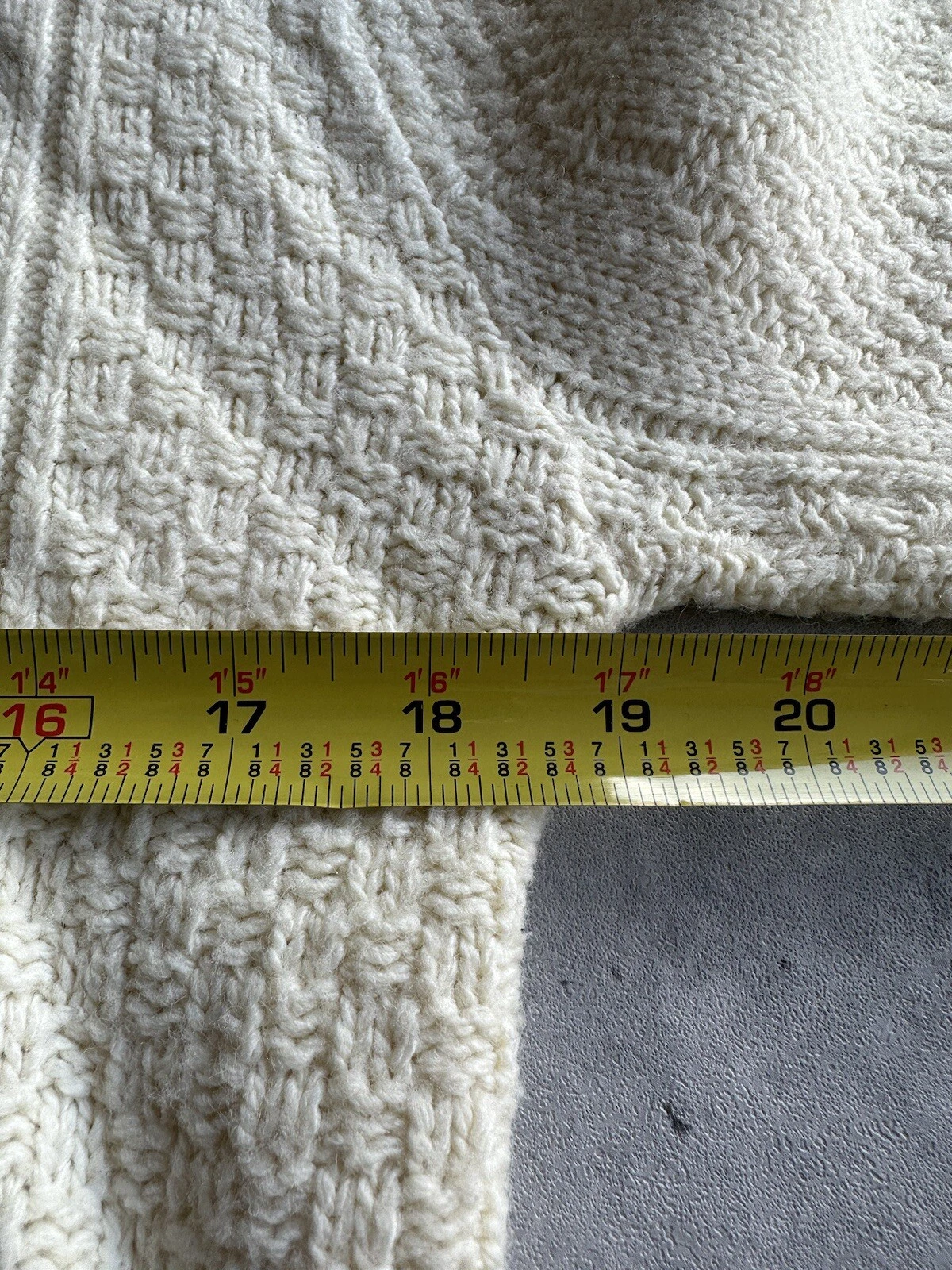 Picture 5 of 6