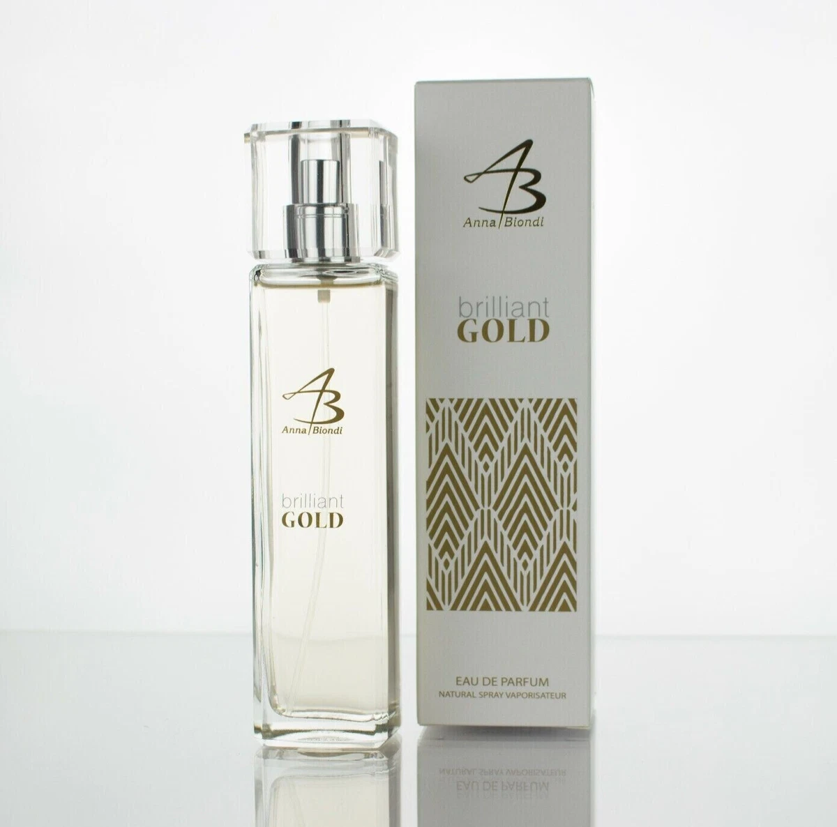 Aldi eau de toilette new arrivals