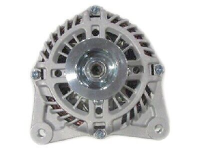 NEW ALTERNATOR FOR NISSAN 0986081220 OEM QUALITY - Picture 1 of 3
