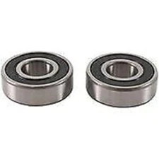 Pivot Works PWFWK-T16-050 Front Wheel Bearing & Seal Kit