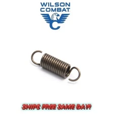 Wilson Combat Glock Spring, Trigger Return, Extra Power NEW! # 888