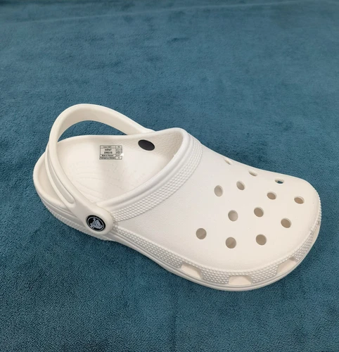 NEW UK Classic Sandal Clogs Lightweight Beach Slip Shoes Slipper Size Hot Sell - Picture 6 of 42
