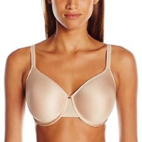NWT Chantelle C Essential Strapless Bra 3812 VARIOUS SIZES & COLORS