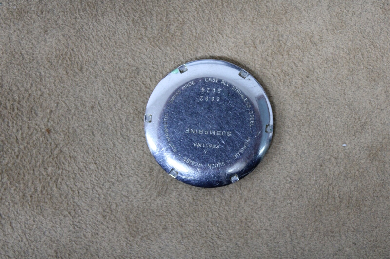Picture 1 of 2