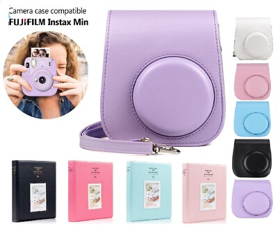 Eva. Custodia Rigida Zoom FZ43 16 MP. Fotocamera Digitale - Foto 6