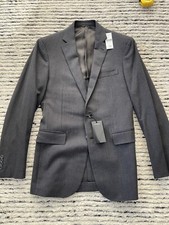 Ralph lauren black label blazer