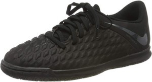 hypervenom phantom 3 indoor