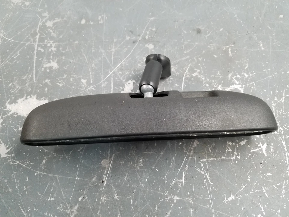 Espejo retrovisor Chevy Camaro SS SLP 2002/luces domo #7139 B8 Foto 3 de 4