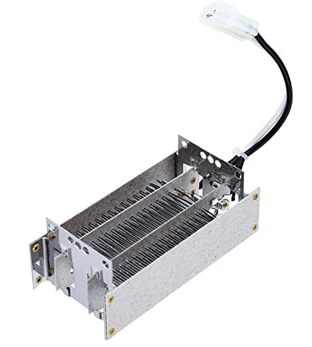 Replacement Heater Heating Element for Broan Nutone Fits for QTXN100HL  QTXN11... | eBay
