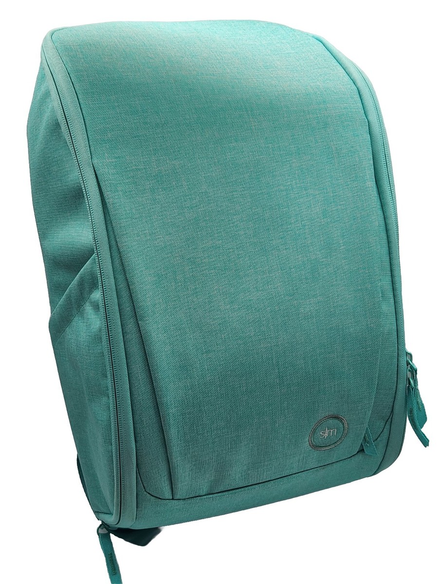 Simple Modern Wanderer Oasis 25 Liter Laptop Compartment Sleeve