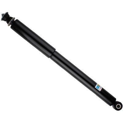 Bilstein B4 rear Shock absorbers Dampers 19-243191 fits SAMSUNG  