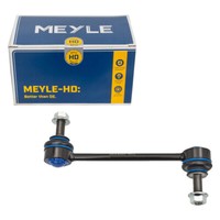 Meyle HD VerstÄRkt Koppelstange FüR BMW G30 G31 F90 G32 G11 G12 G14 F91 Vorne