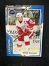 2024 UD National Hockey Legends NHCD-24 Steve Yzerman