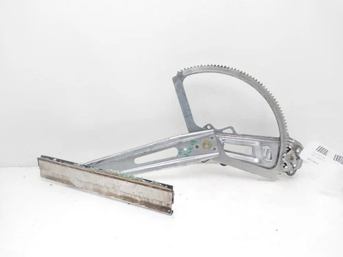 90579504 Elevalunas Trasero Derecho para OPEL ZAFIRA A Elegance 2003 8461974 - Imagen 1 de 10