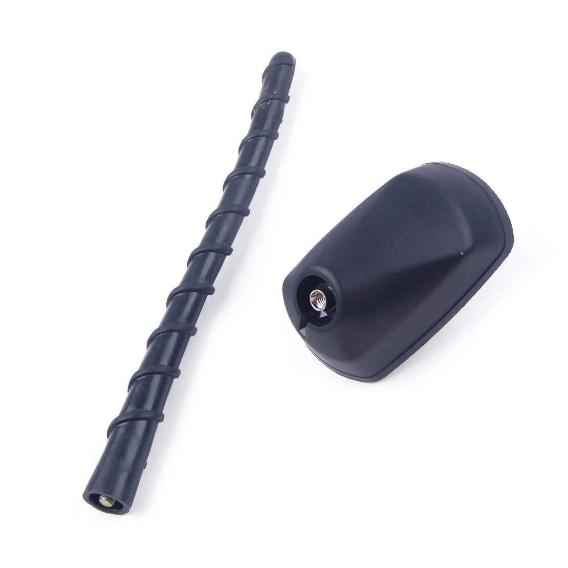 Hyundai ix35 antenna replacement deals