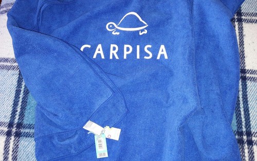 TELI MARE NUOVI MAI USATI CARPISA-YAMAMAY VENDIBILI SINGOLARMENTE | eBay