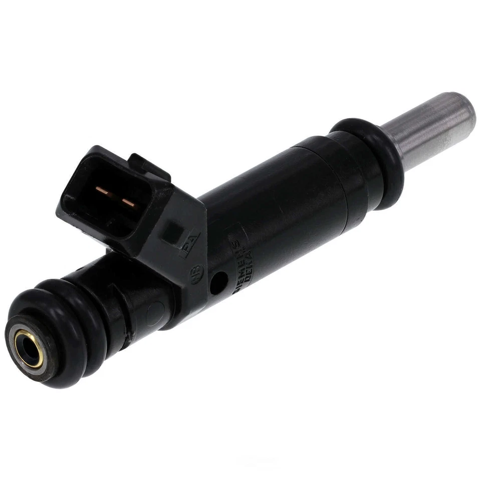 Fuel Injector-Multi Port GB Remanufacturing 852-12253 Reman fits 2004 BMW 645Ci - Image 2 of 4