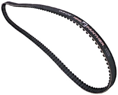 Panther 128T 1 1/8