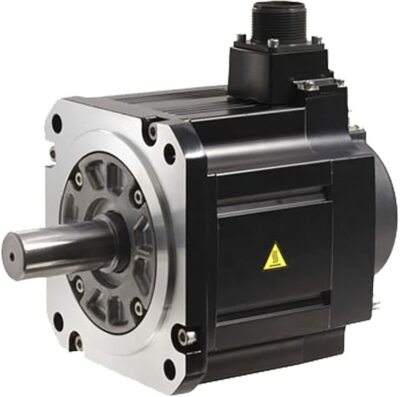 MITSUBISHI HG-MR13B Servo Motor ✦KD | eBay