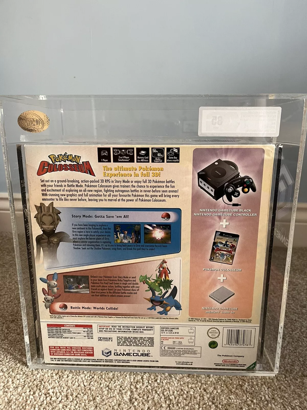 Picture 2 of 2