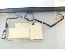 KLA-TENCOR THERMAWAVE SIGNAL SUM 3-2 18-001167,14-001083,14-001271 GAIN 3OFFSET