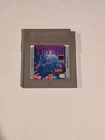 New ListingTetris (Nintendo Game Boy, 1989) ☆ Authentic ☆
