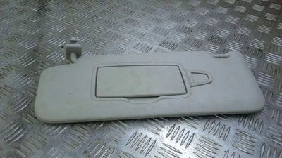 MERCEDES-BENZ E W213 Pare-soleil Côté Gauche A2138106101 2.00 Diesel 31122659 - Photo 1/4