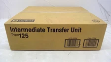 Genuine Ricoh Type 125 Transfer Belt Unit 402527  400846