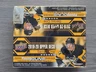 2019-20 UPPER DECK HOCKEY SERIES 1 BOX 24 PACKS factory sealed! brand new!