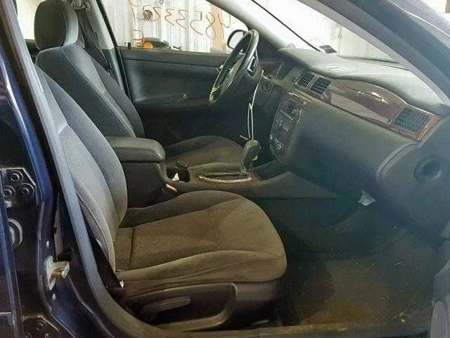 Engine ECM Electronic Control Module Fits 06-07 CORVETTE 153951 Foto 2 de 4