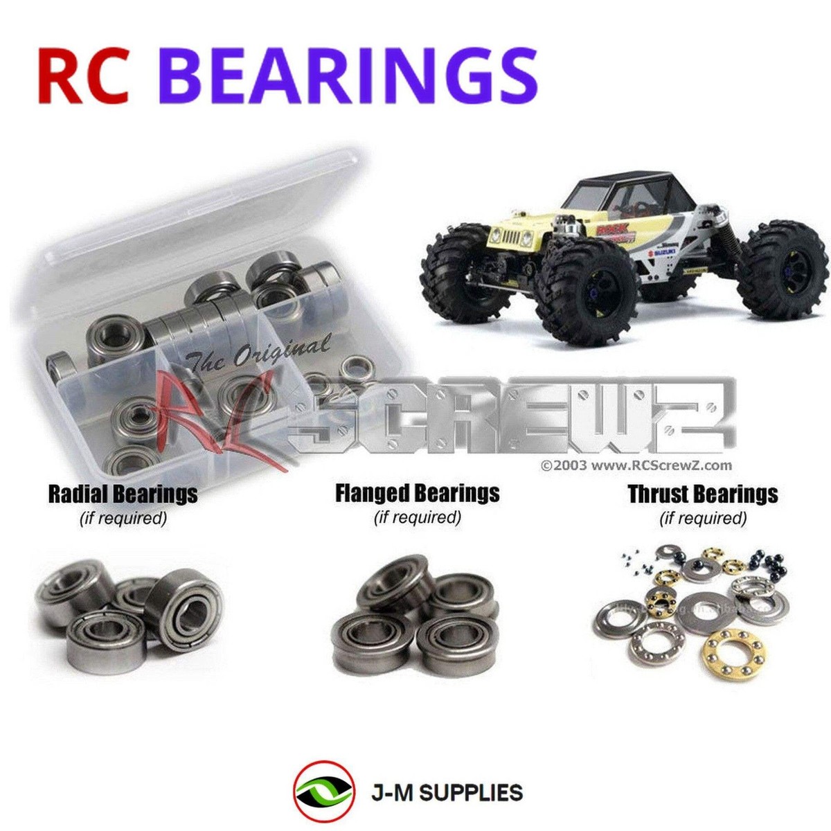 その他 Bears 封筒型寝袋-15℃ キングサイズ FX-403K - Bears Rock:寝袋