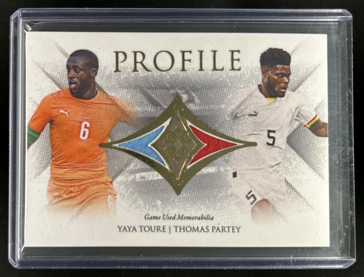 Futera Limited - Club Fx - 2025 Futera Club Fx Olympique De Marseille