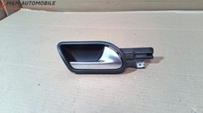 Türinnengriff Türöffner (tür hinten Rechts) 1K4839114B VW Golf 2.0 GTI Bj 2005