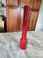 Vitantonio Victorio #200 Juice Strainer Plunger Pusher Replacement Part 1993