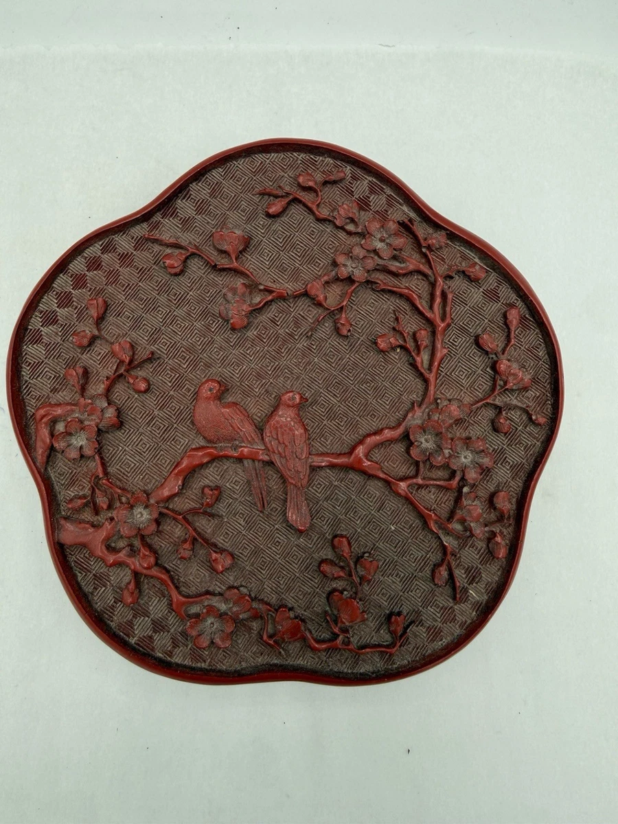 Collectible Chinese Boxes (1900-Now) for sale | eBay