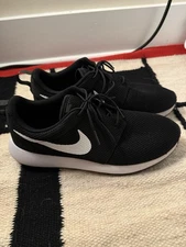 Men’s Nike Rose G Next Nature Golf Shoe DV1202-010 Size 9.5