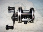 Abu Garcia AMBASSADEUR 5500C BAITCASTING REEL-ESTATE-20 Photos-BEAUTY !! — photo 5