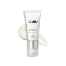 Medik8 Advanced Day Eye Protect