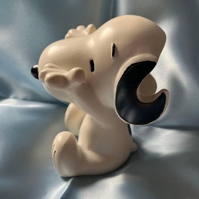 WESTLAND Snoopy Eyeglass Stand | eBay