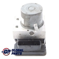 Audi A6 C7 A7 4G Bremspumpe ABS Modul Hydraulische Steuerung 4G0907379S
