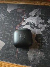 Original Beats by Dre Powerbeats Pro Charging Case Replacement Beats A 