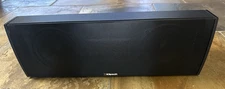 Klipsch Center Speaker KSC-C1